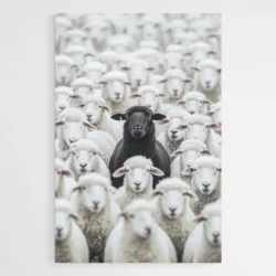 tableau moutons 1 1.webp