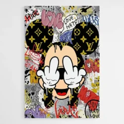 tableau street art disney 1 1.webp