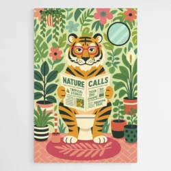 tableau tigre wc 1 1.webp