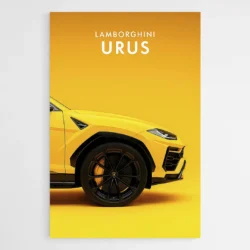 tableau urus 1 1.webp