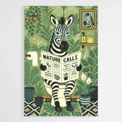 tableau zebre wc 1 1.webp