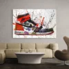 tableau20street20art20jordan salon taupe.webp