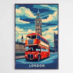 Affiche Londres 1.webp