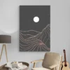 Dessin Minimaliste Lune portrait 2 3 2.webp