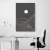 Dessin Minimaliste Lune portrait 2 3 3.webp