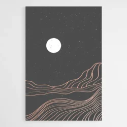 Dessin Minimaliste Noir et Blanc 1.webp