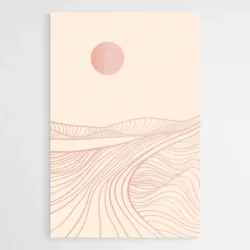 Dessin Minimaliste Simple 1.webp