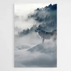 Tableau Ambiance Scandinave 1.webp