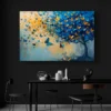Tableau Arbre des Temps paysage 3 2 4.webp