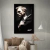 Tableau James Bond portrait 2 3 2.webp