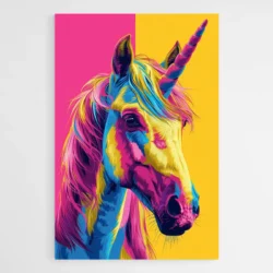 Tableau Licorne 1.webp