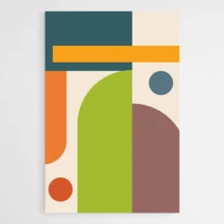 Tableau Moderne Minimaliste 1.webp