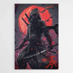 Tableau Ninja 1.webp