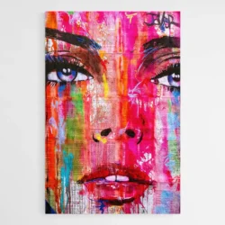 Tableau Street Art Colore 1.webp