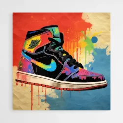 Tableau air jordan 1.webp
