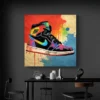 Tableau air jordan carre 2.webp