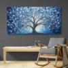 Tableau arbre de vie moderne paysage 2 1 2.webp