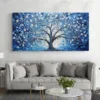 Tableau arbre de vie moderne paysage 2 1 4.webp