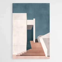 Tableau architecure bleu et blanc 1.webp