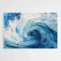 Tableau art abstrait moderne 1.webp