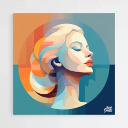 Tableau art femme 1.webp