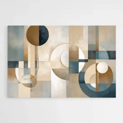 Tableau art moderne 1.webp