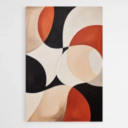 Tableau artiste moderne 1.webp