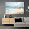 Tableau bord de mer moderne paysage 3 2 3.webp