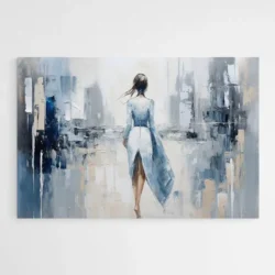 Tableau chic moderne 1.webp