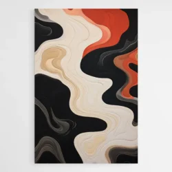 Tableau colore moderne 1.webp