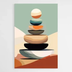 Tableau decoration moderne 1.webp