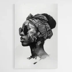 Tableau dessin Africain 1.webp