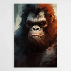 Tableau grand singe 1.webp