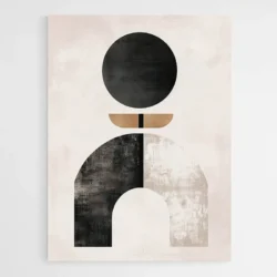 Tableau minimaliste formes geometriques 1.webp