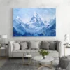 Tableau moderne montagne paysage 3 2 2.webp