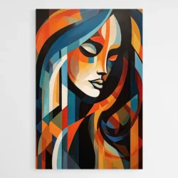 Tableau peinture abstraite moderne 1.webp