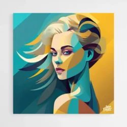 Tableau visage femme 1.webp