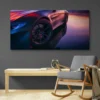 Tableau voiture de sport paysage 2 1 4.webp