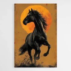 affiche cheval 1.webp