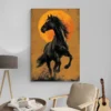 affiche cheval portrait 2 3 2.webp