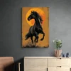 affiche cheval portrait 2 3 4.webp