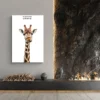 affiche girafe portrait 2 3 3.webp