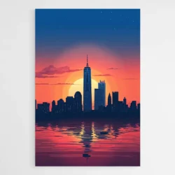 affiche new york 1.webp