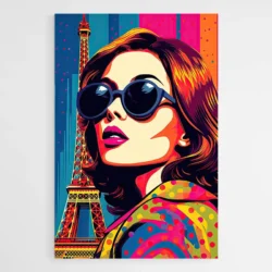 affiche paris pop art 1.webp
