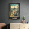 affiche paris portrait 2 3 2.webp