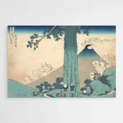 arbre hokusai 1.webp