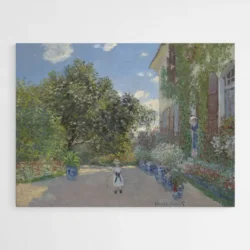 argenteuil monet 1.webp