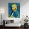 autoportrait bleu van gogh portrait 3 4 4.webp