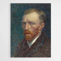autoportrait van gogh 1.webp