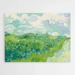 auvers van gogh 1.webp